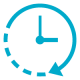 reloj